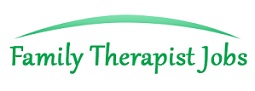 FAMILYTHERAPISTJOBS